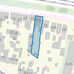 Perceel GOE00-E-2620