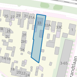 Perceel GOE00-E-2621