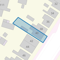 Perceel GOE00-E-2623