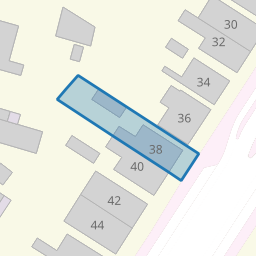 Perceel GOE00-E-2624