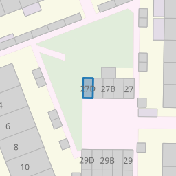 Perceel GOE00-E-2635