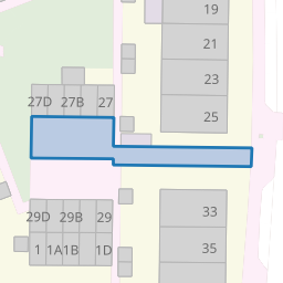 Perceel GOE00-E-2638