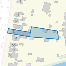 Perceel GOE00-E-2639