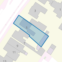 Perceel GOE00-E-2641