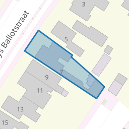 Perceel GOE00-E-2642