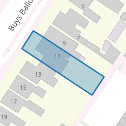 Perceel GOE00-E-2643