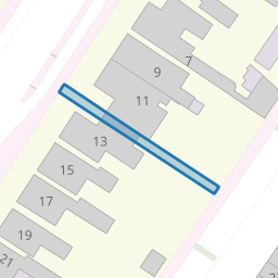 Perceel GOE00-E-2644