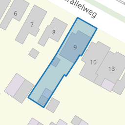 Perceel GOE00-E-2645