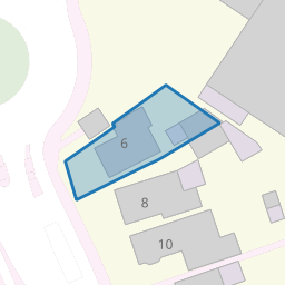 Perceel GOE00-E-2649