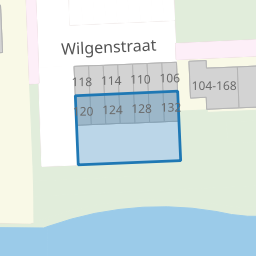 Perceel GOE00-E-2652