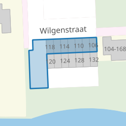 Perceel GOE00-E-2653