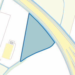 Perceel GOE00-E-2655