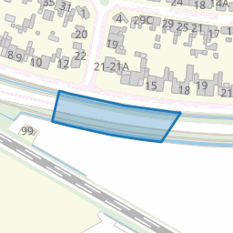 Perceel GOE00-E-2656