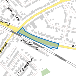 Perceel GOE00-E-2657