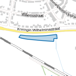 Perceel GOE00-E-2659