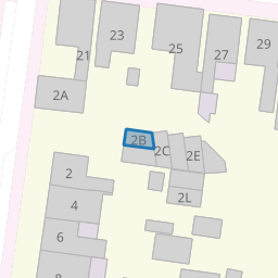 Perceel GOE00-E-2661