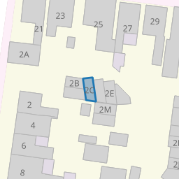 Perceel GOE00-E-2662