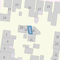 Perceel GOE00-E-2663