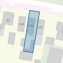 Perceel GOE00-E-2667