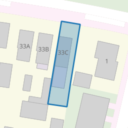 Perceel GOE00-E-2668