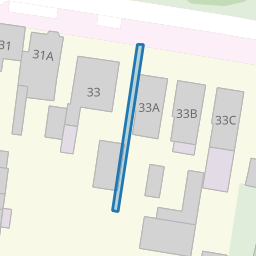 Perceel GOE00-E-2670