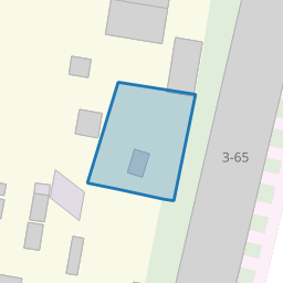 Perceel GOE00-E-2674