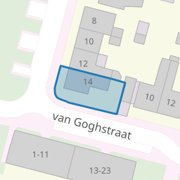 Perceel GOE00-E-2676