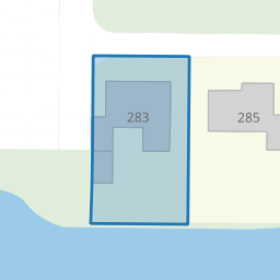 Perceel GOE00-E-2677