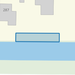 Perceel GOE00-E-2679