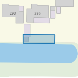 Perceel GOE00-E-2681