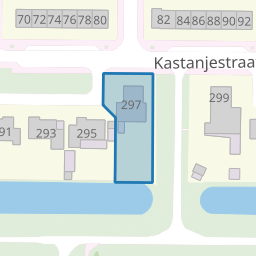 Perceel GOE00-E-2682