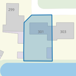 Perceel GOE00-E-2684