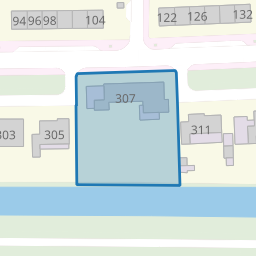 Perceel GOE00-E-2686