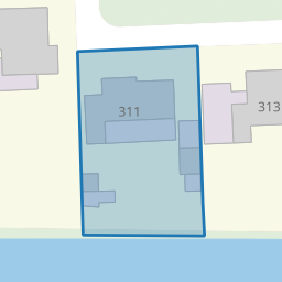 Perceel GOE00-E-2687