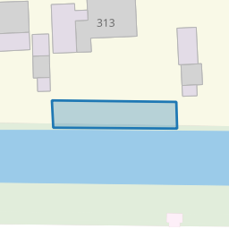 Perceel GOE00-E-2688