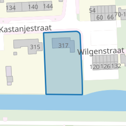 Perceel GOE00-E-2689