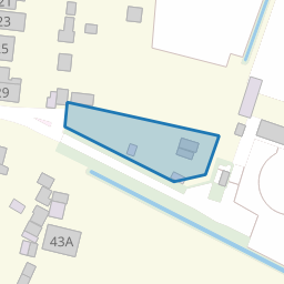 Perceel GOE00-E-2694