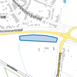 Perceel GOE00-E-2697