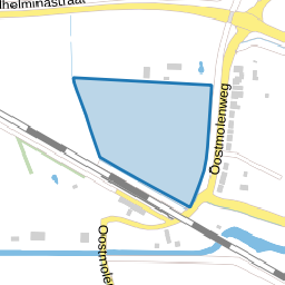 Perceel GOE00-E-2699