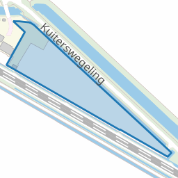 Perceel GOE00-E-2706