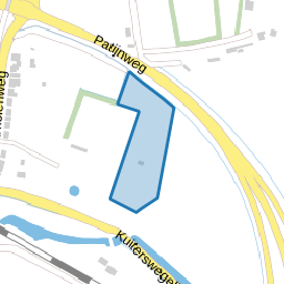 Perceel GOE00-E-2712