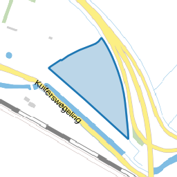 Perceel GOE00-E-2713