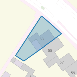 Perceel GOE00-E-2719