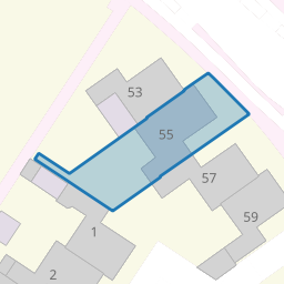 Perceel GOE00-E-2720