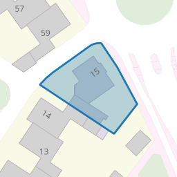 Perceel GOE00-E-2721