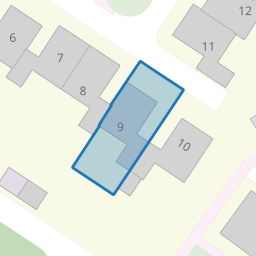 Perceel GOE00-E-2726