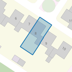 Perceel GOE00-E-2727