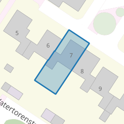 Perceel GOE00-E-2728