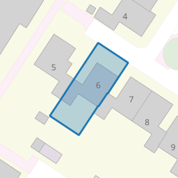 Perceel GOE00-E-2729