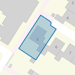 Perceel GOE00-E-2730